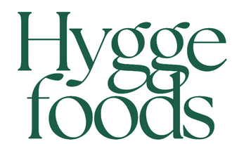 Hyggefoods