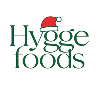 Hyggefoods