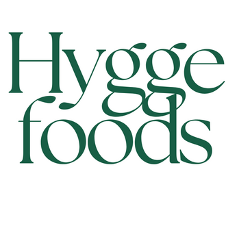 Hyggefoods