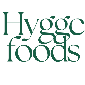 Hyggefoods