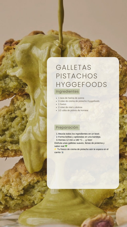 Mantequilla pistacho dubai con chocolate real belga blanco 31%+ REGALO + envío express