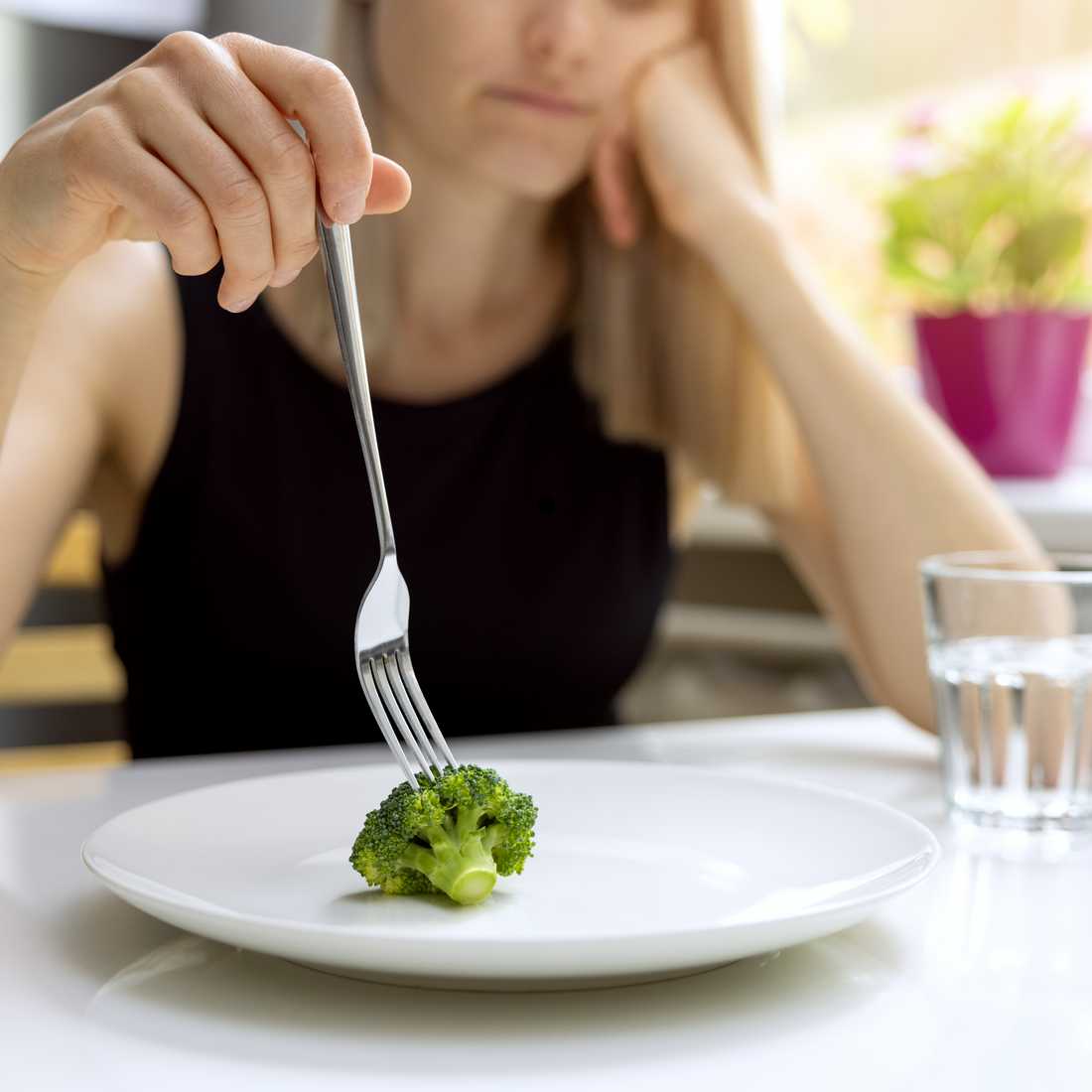 Como mejorar tu Relación con la Comida: Cómo las Mantequillas de Frutos Secos pueden ser un gran aliado