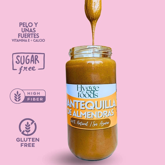 power snack kids + REGALO + Envio GRATIS