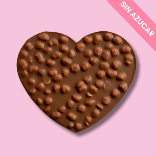 Amor Belga 65% cacap + Envio GRATIS