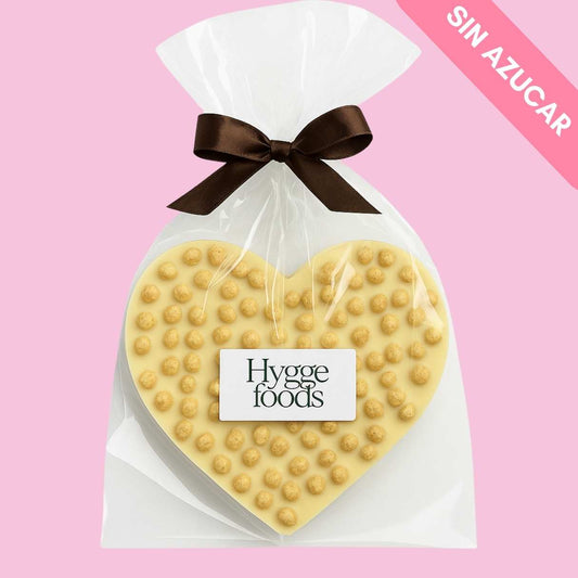 Amor Belga 65% cacap + Envio GRATIS