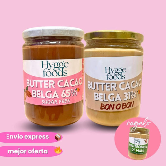 🎄 PACK CHAO ANTOJOS: Los más Vendidos + REGALO + envío GRATIS