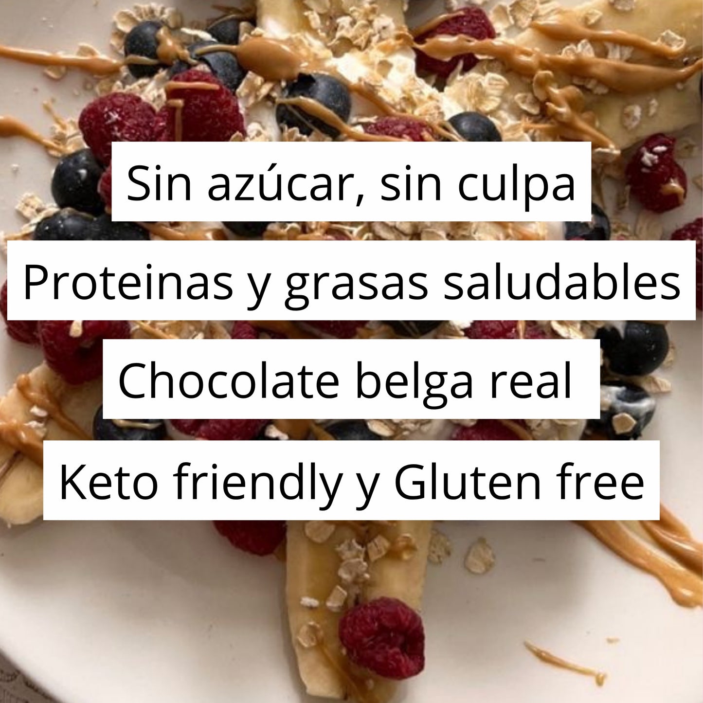 FLASH ⚡️ Pack Bye Antojos XL: Los más vendidos + Regalo