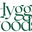 Hyggefoods logo