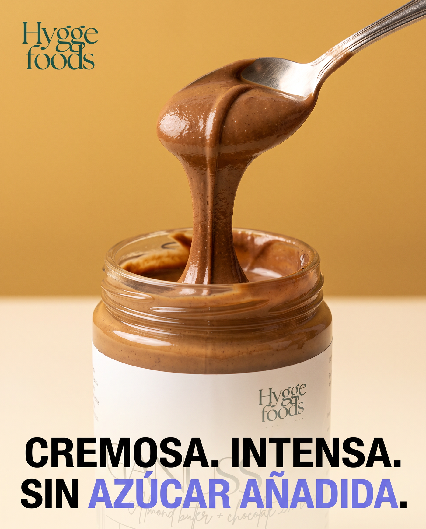 ¿Por qué funcionan nuestros productos?