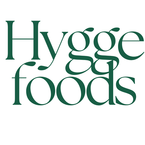 Hyggefoods 