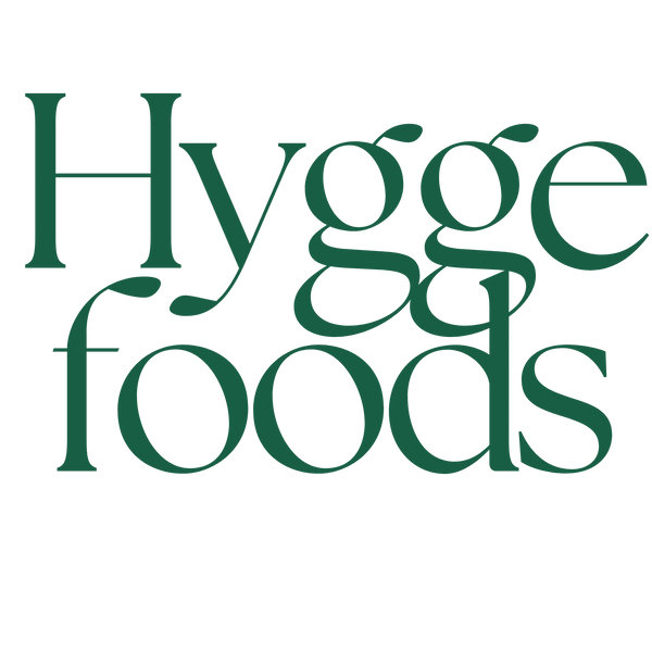 Hyggefoods 