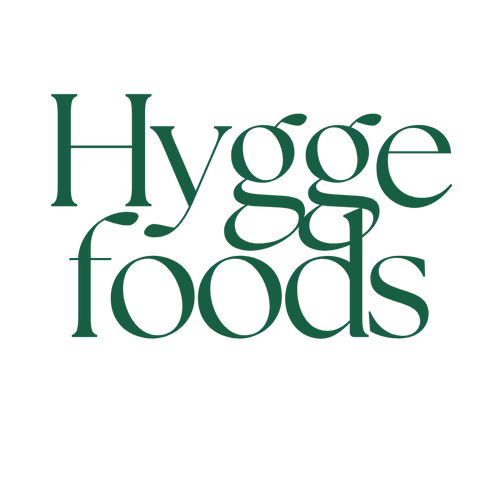 Hyggefoods 