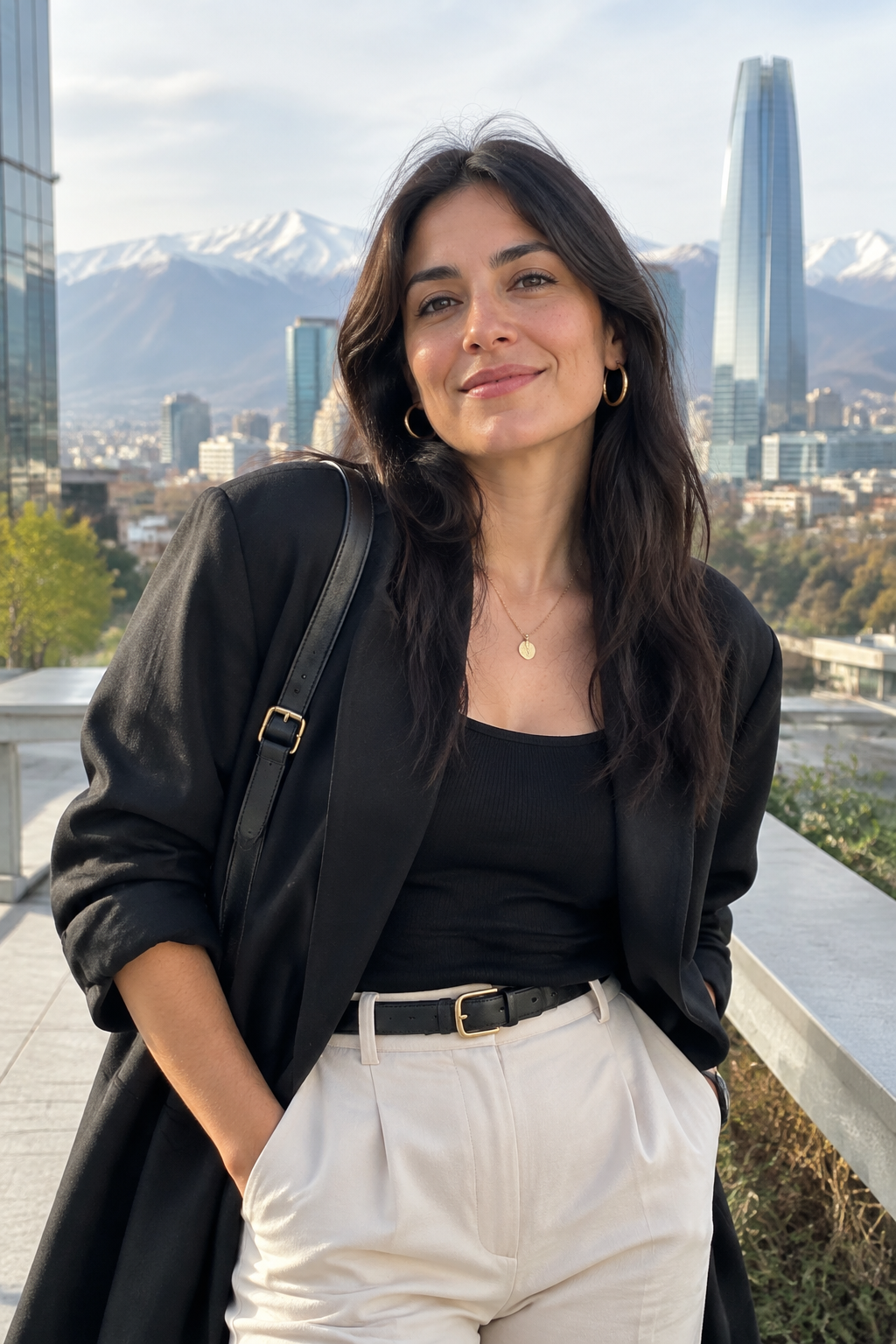 <em>Agnes Mimica</em>