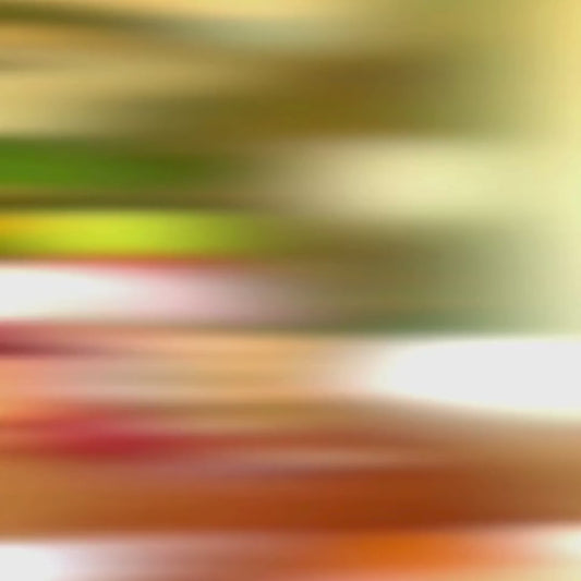 6 MANTEQUILLAS PREMIUM + REGALO  PAN DE PASCUA SIN AZÚCAR  + ENVIO GRATIS