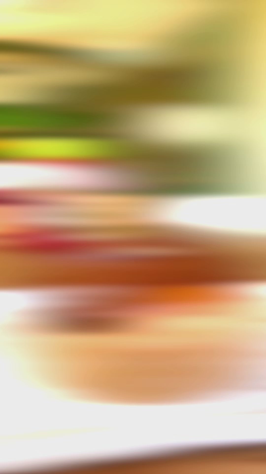 ⭐️ EDICIÓN NAVIDAD : Pack 3 Pan de pascua SIN AZÚCAR